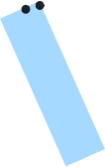排课小图_04